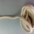 Dây cotton dẹt